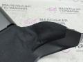 кожух рулевой колонки BMW 5 серия G30/G31 G30 2018, 2.0 л., B48 B20 A, бензин, АКПП, a96 mineral-weiss metallic, седан, задний привод, правый руль, 9299488, 51459329536, 093377000, 09337001, 51459396453, 9396453 - фото №8