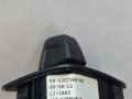 Джойстик регулировки рулевой колонки BMW X5 F15 2013, 3.0 л., N57 D30 A, дизель, АКПП, mineralweiss metallic (a96), внедорожник 5 дв., полный привод, правый руль, 61319267366, 9267366 - фото №9
