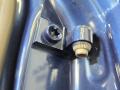 дверь задняя левая BMW X3 G01 2019, 2.0 л., B48B20C, бензин, АКПП, c1m phytonic-blau metallic, внедорожник 5 дв., полный привод, 41007465533, 7465533, 41002459942, 2459942 - фото №43