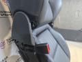 салон (комплект сидений) Mercedes-Benz C-Класс W204 [рестайлинг] W204.048 2012, 1.8 л., M 271.860, бензин, АКПП, 149 белый, седан, задний привод, правый руль - фото №45