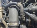 патрубок (трубопровод, шланг) Volkswagen Passat B8 2015, 1.8 л., CJSA, бензин, робот, 2t/c9x чёрный перламутр, седан, правый руль, 5Q0121070BR - фото №4