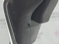 механизм переключения передач (сервопривод) BMW X1 F48 2017, 2.0 л., B48 A20 B, бензин, АКПП, alpinweiss 3 (300), полный привод, правый руль, 8483098, 61319391198, 9391198, 25168483098, 25168635850, 8635850, 25168638225, 8638225, 25168666166, 8666166 - фото №14