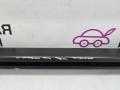 рычаг задний нижний BMW X1 F48 2016, 2.0 л., B47 C20 A, дизель, АКПП, alpinweiss 3 (300), передний привод, правый руль, 33326851569, 6851571, 6851569 - фото №5