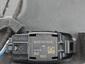 бардачок Mercedes-Benz E-Класс W213/S213/C238/A238 2018, 2.0 л., M 274.920, бензин, АКПП, 149 polar white или polarweiss, седан, задний привод, правый руль, A2136800391, A1726800491, A0009069604 - фото №12