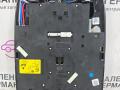 фонарь салона (плафон) BMW 8 серия G14/G15 G15 2021, 4.4 л., N63B44D, бензин, АКПП, черный, купе, полный привод, 5A434A9, 61315B32492, 61315B6C610, 61315A5A528, 61317910982, 7910982 - фото №2
