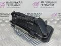 Решетка воздухозаборника BMW X5 G05 2021, 3.0 л., B58B30C, бензин, АКПП, черный, внедорожник 5 дв., полный привод, 64319389370, 9389370 - фото №9