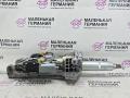 рулевая колонка Mercedes-Benz E-Класс W213/S213/C238/A238 2018, 2.0 л., M 274.920, бензин, АКПП, 149 polar white или polarweiss, седан, задний привод, правый руль, A2054608801, A2314600225, A2314620036, A2315400381 - фото №5