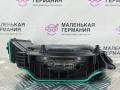 Динамик (сабвуфер) прав. BMW 5 серия G30/G31 G30 2017, 2.0 л., B47 D20 A, дизель, АКПП, black sapphire metallic (475), седан, задний привод, правый руль, 65136800954, 6800954 - фото №4