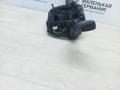 переключатель подрулевой (стрекоза) BMW 6 серия F06/F12/F13 2013, 4.4 л., N63 B44 B, бензин, black sapphire metallic (475), 9297778 - фото №4