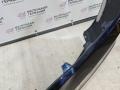 бампер передний BMW 5 серия G30/G31 G30 2019, 4.4 л., N63 B44 C, бензин, АКПП, carbonschwarz metallic (416), седан, полный привод, 51118069076, 8069076, 8069066 - фото №34