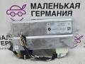 блок управления камерой BMW 5 серия G30/G31 G30 2018, 2.0 л., B48 B20 A, бензин, АКПП, a96 mineral-weiss metallic, седан, задний привод, правый руль, 66516997701, 6997701, 0263008033, 215520-10, 8364654, 8364656, 049495879 - фото №6