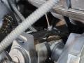 двигатель BMW 1 серия F20/F21 F20 2013, 3.0 л., N55 B30 A, бензин, АКПП, 300, u300 — alpinweiss iii, хетчбэк 5 дв., задний привод, правый руль, 7585986, 24008614187 - фото №80