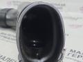 патрубок воздушного фильтра BMW X6 F16 2014, 3.0 л., N55 B30 A, бензин, АКПП, красный, правый руль, 13717605585, 13627593624, 7605585 - фото №5