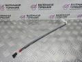 трос двери BMW Z4 E85 2004, 3.0 л., M54 B30 (306S3), бензин, робот, titansilber metallic (354), кабриолет, 51217038061, 7038061 - фото №7