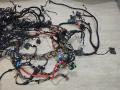 проводка BMW X5 G05 2021, 3.0 л., B58B30C, бензин, АКПП, черный, внедорожник 5 дв., полный привод, 6807487, 86721541, 9833815, 61146807487 - фото №4