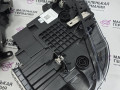 фара BMW X1 F48 2017, 2.0 л., B48 A20 B, бензин, АКПП, alpinweiss 3 (300), полный привод, правый руль, 63117436463, 63117436464, 63117495006, 63117495005, 7436463, 7436464 - фото №11