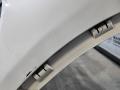 бампер передний BMW X5 F15 2013, 3.0 л., N57 D30 A, дизель, АКПП, 300 alpinweiss iii, полный привод, правый руль, 7316075, 7316076, 63177317252, 63177317251, 7317251, 7294480, 7294481, 7307993, 7307994, 7303111, 7303112, 7317252, 7303096, 7303095, 7294476, 7294475, 7365328, 7365318, 51117481237, 7481237, 51117294480, 51117294481, 51117307993, 51117307994, 51117303111, 51117303112, 51117303095, 51117303096, 51137316075, 51137316076, 51117294476, 51117294475, 51117365328, 51117365318 - фото №7