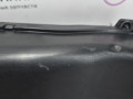 воздуховод тормозной левый BMW X6 F16 2014, 3.0 л., N55 B30 A, бензин, АКПП, красный, правый руль, 51747343805, 7343805 - фото №3