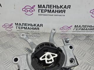 кронштейн КПП BMW 5 серия G30/G31 G30 2017, 2.0 л., B47 D20 A, дизель, АКПП, black sapphire metallic (475), седан, задний привод, правый руль, 6861567, 6862577, 22326862577, 22326860535, 6860535, 6860543