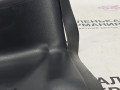 пластик BMW X6 F16 2014, 3.0 л., N55 B30 A, бензин, АКПП, красный, правый руль, 63217344897, 7344897 - фото №9