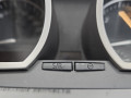 щиток приборов (приборная панель) BMW Z4 E85 2004, 3.0 л., M54 B30 (306S3), бензин, робот, titansilber metallic (354), кабриолет, 62109168170, 62116957543, 6957543, 9168170 - фото №5