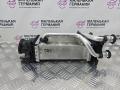 интеркулер Mercedes-Benz E-Класс W213/S213/C238/A238 2018, 2.0 л., M 274.920, бензин, АКПП, 149 polar white или polarweiss, седан, задний привод, правый руль, A2740900414 - фото №7