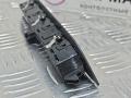 блок управления сиденьем BMW 5 серия G30/G31 G30 2017, 2.0 л., B47 D20 A, дизель, АКПП, black sapphire metallic (475), седан, задний привод, правый руль, 61316826749, 6826749 - фото №7