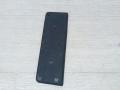 коврик подстаканника BMW 3 серия F30/F31/F34 F30 2012, 3.0 л., N55 B30 A, бензин, АКПП, black sapphire metallic (475), седан, задний привод, 105496008 - фото №4