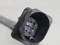 лямбда-зонд BMW X5 E70 2009, 3.0 л., N52 B30 AF, бензин, АКПП, полный привод, 11787557758, 7557758 - фото №4