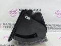 бардачок BMW X5 F15 2013, 3.0 л., N57 D30 A, дизель, АКПП, mineralweiss metallic (a96), внедорожник 5 дв., полный привод, правый руль, 51459283671, 9283671, 51459270608, 9270608 - фото №8
