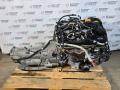 двигатель BMW X4 F26 2014, 2.0 л., N20 B20 A, бензин, АКПП, 475 black sapphire metallic, полный привод, правый руль, 7587604, 8632474 - фото №94