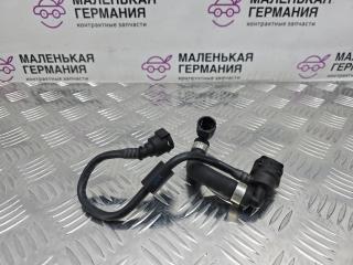 патрубок радиатора Mercedes-Benz E-Класс W213/S213/C238/A238 2018, 2.0 л., M 274.920, бензин, АКПП, 149 polar white или polarweiss, седан, задний привод, правый руль, A2055015301