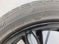 диск литой BMW Z4 E85 2003, 2.5 л., M54 B25 (256S5), бензин, АКПП, black sapphire metallic (475), кабриолет, 6759841 - фото №21
