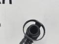 трубка вакуумная BMW X5 E70 2009, 3.0 л., N52 B30 AF, бензин, АКПП, полный привод, 13907548906, 7548906 - фото №3