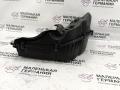 корпус воздушного фильтра BMW 6 серия F06/F12/F13 2012, 4.4 л., N63 B44 B, бензин, АКПП, alpinweiss 3 (300), хетчбэк 5 дв., задний привод, правый руль, 7601899, 13717601899, 13717577467, 7577467, 13717577464, 7577464, 13717601906, 7601906 - фото №9