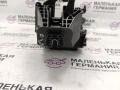 педаль тормоза BMW X1 F48 2017, 2.0 л., B48 A20 B, бензин, АКПП, синий mediterranblau c10, полный привод, правый руль, 35006856600, 6860607, 6860692, 6856600 - фото №4