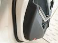 обшивка двери передняя левая Mercedes-Benz GLA-Класс X156 2014, 2.0 л., M 270.920, бензин, робот, белый calcite white (650u), хетчбэк 5 дв., полный привод, правый руль, A1567202562, A15672025629H93 - фото №5