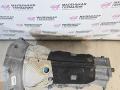 КПП автоматическая (АКПП) BMW 5 серия G30/G31 G30 2019, 4.4 л., N63 B44 C, бензин, АКПП, carbonschwarz metallic (416), седан, полный привод, 24008744954, 8744954, 24008670754, 8670754 - фото №16