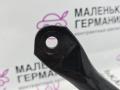 стабилизатор подвески передний BMW X1 F48 2017, 2.0 л., B48 A20 B, бензин, АКПП, alpinweiss 3 (300), полный привод, правый руль, 31306853912, 6853912, 0213468, 6861149 - фото №6