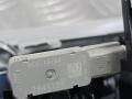 накладка на торпедо (консоль) BMW 5 серия G30/G31 G30 2018, 2.0 л., B48 B20 A, бензин, АКПП, черный 475, седан, задний привод, правый руль, 9366338, 51459383393, 9383393 - фото №17