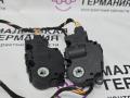 проводка отопителя (печки) BMW X1 F48 2017, 2.0 л., B48 A20 B, бензин, АКПП, синий mediterranblau c10, полный привод, правый руль, 64226915391, 9304023, CZ113930, CZ1139301400, 412650750, 64116930015, 6913632, 838C381, 9154116, 64119321034, 9321034 - фото №2