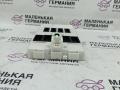 Блок управления BDC BMW X1 F48 2017, 2.0 л., B48 A20 B, бензин, АКПП, синий mediterranblau c10, полный привод, правый руль, 2611-13-9385, 61358795013, 8795013, 61359869876, 9869876, 6325052508 - фото №5