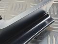 накладка на торпедо (консоль) Mercedes-Benz C-Класс W205/S205/C205 W205.042 2014, 2.0 л., M 274.920, бензин, АКПП, 755 серый, седан, задний привод, правый руль, A2056800771 - фото №7