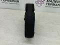 муфта кардана BMW 6 серия F06/F12/F13 2013, 4.4 л., N63 B44 B, бензин, black sapphire metallic (475), 26117546426, 7546426, 7546087 - фото №4