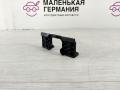 кронштейн (крепление) BMW 5 серия G30/G31 G30 2017, 3.0 л., B58 B30 A, бензин, АКПП, темно-синий, седан, полный привод - фото №4