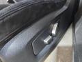 салон (комплект сидений) BMW 5 серия G30/G31 G30 2017, 2.0 л., B47 D20 A, дизель, АКПП, black sapphire metallic (475), седан, задний привод, правый руль - фото №117