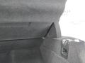бардачок BMW X5 M F85 2016, 4.4 л., S63 B44 B, бензин, АКПП, donington grau (c28), полный привод, 8698966, 51168062666, 8062666, 1175788, 9227250 - фото №25