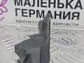 уплотнитель BMW 5 серия G30/G31 G30 2017, 2.0 л., B47 D20 A, дизель, АКПП, black sapphire metallic (475), седан, задний привод, правый руль, 7425746 - фото №8