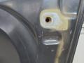 крышка багажника (дверь 3-5) BMW Z4 E85 2003, 2.5 л., M54 B25 (256S5), бензин, АКПП, black sapphire metallic (475), кабриолет, 41627068277, 7068277, 0120-55-3578 - фото №25