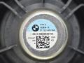 динамик двери BMW X5 G05 2021, 3.0 л., B58B30C, бензин, АКПП, черный, внедорожник 5 дв., полный привод, 65136809629, 6809629 - фото №10